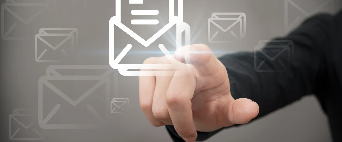 Ridiculously Simple Ways To Improve Your Business with Auto Email Import